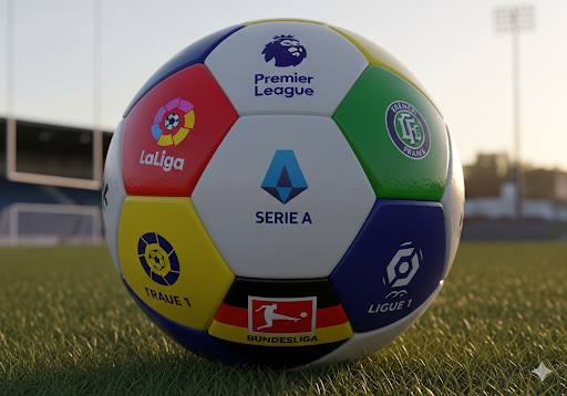 马克斯维尔智能科技概念图